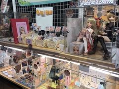 -秋叶原电器街