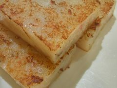 -老廣食堂(区庄店)