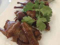 -黄埔华苑酒家(黄埔总店)