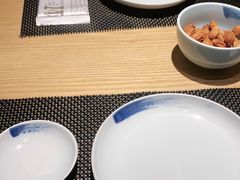 -虹料理·日料放题(悠方店)