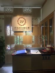 点击看大图 -Mrs.S颜密塑形馆·普拉提·轻体·产康