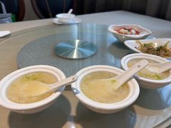 -庄氏祥记家常食府(国瑞建材家居博览中心店)