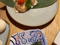 -稻前Taoki(方圆荟店)