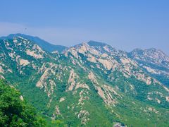 -北京凤凰岭