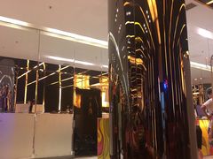 -蓝堡俱乐部