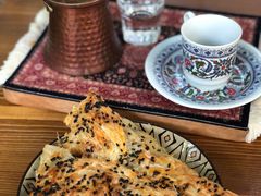 -Turka土耳咖(五大道店)