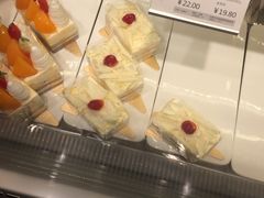 -MAKY米旗(中东大市场店)