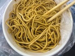 -宋记热干面馆(五福路店)