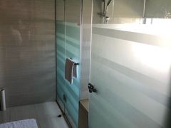 -厦门海港英迪格酒店(中山路店)