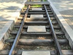 -玲珑塔公园