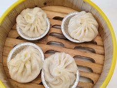 -厝包四点金·潮宴(太古仓店)