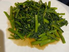 -新加坡海鲜(国贸商城店)