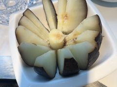 -黑土人家(江桥万达广场店)