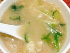 -洪忠涮烤王(嵩山路店)