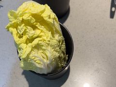 -海底捞火锅(振华商厦店)
