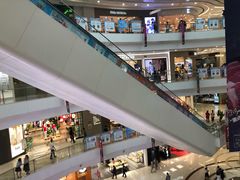-凯德广场(金牛店)