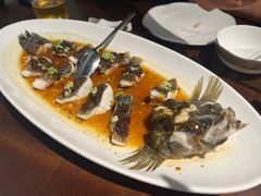 -山外山·林语花园餐厅