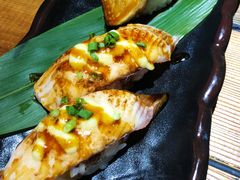 -和蕴日本料理