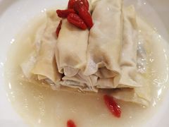 -和记小菜(东方店)