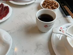-林记潮汕牛肉(融汇店)