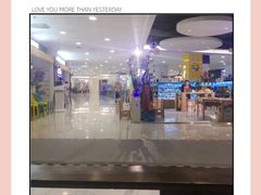 -凯德MALL(望京店)