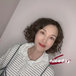 点击看大图 -久匠·野生眉半永久纹眉