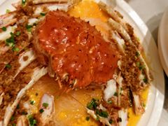 -舌尖上·霞浦滩涂海鲜·新闽菜(总店)