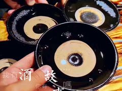 -宝龙广场(蓬莱区)