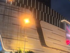 -石家庄万象城