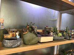 -A+匠心DIY手工坊·首饰·微景观