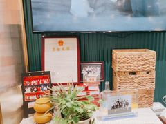 -海马体照相馆(烟台大悦城店)