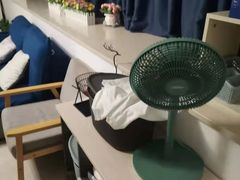 -佰推·肩颈腰·推拿理疗(湾悦城店)