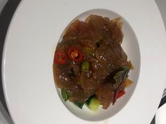 -阿明小菜·海鲜·上海菜(梅陇店)