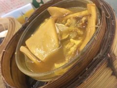 -香港蓮香樓(中環店)