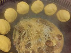 -玺炖·中国铁锅炖(虹桥天街店)