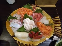 -真剑日本料理·铁板烧(贵州路店)