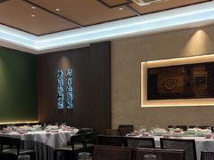 -老海陵·泰州菜(图书馆店)