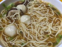 -砖头卤味