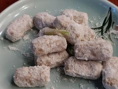 -潮堂(环球金融中心店)