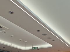 -永和大王(小厨·东四十条店)