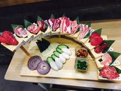 -虎焱炭火烧肉