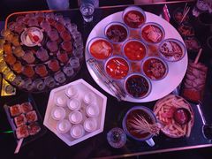 -贰麻酒馆(1912店)