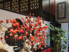 -福照楼汽锅鸡·云南菜(护国路店)