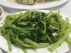 -新陶陶酒家