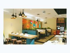 -小鱼小牛·鱼牛干锅·脆鱼火锅(世欧广场店)