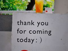 -ADO KAFE(大学城店)