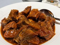 -集品堂·JPC餐厅(青年大街市府店)