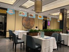 -眉州东坡(春秀路店)