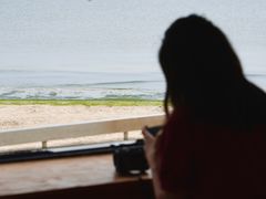 -ChanDu躔度咖啡(灯塔店)