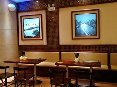 大堂-熙盛源(复兴路店)